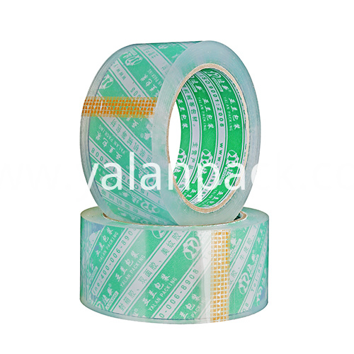 teip ròin sealing tape